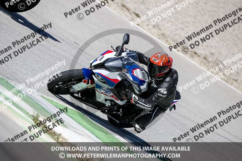 enduro digital images;event digital images;eventdigitalimages;no limits trackdays;park motor;park motor no limits trackday;park motor photographs;park motor trackday photographs;peter wileman photography;racing digital images;trackday digital images;trackday photos